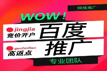 竞价托管成功案例：助力企业实现高效广告投放