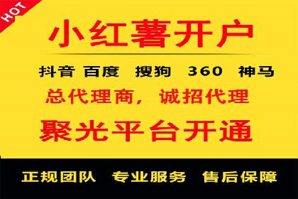 信息流广告投放实战案例解析